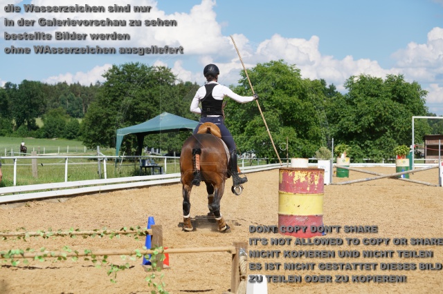 s_K3F06933.JPG